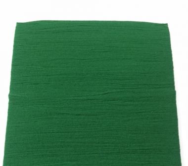 Однотонный №5 ― Hobby-Land