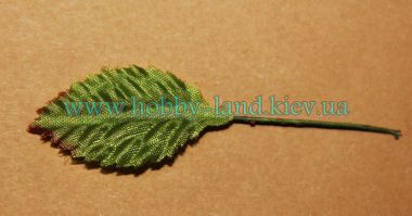 Листья шелковые SS    ― Hobby-Land