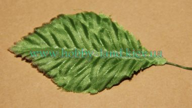 Лист шелковый универсальный S ― Hobby-Land