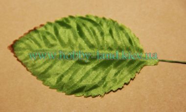 Лист шелковый универсальный M   ― Hobby-Land