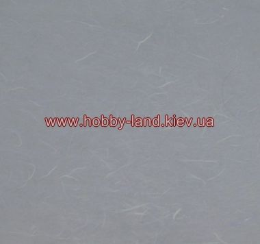 Бумага №33 бледно-фиолетовый ― Hobby-Land