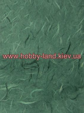 Бумага №26 моркая волна  ― Hobby-Land