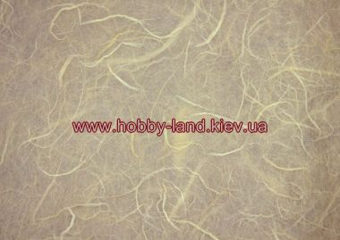 Бумага №24 персик ― Hobby-Land