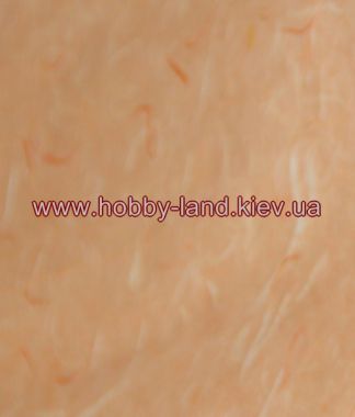 Бумага №15 светло-терракотовый ― Hobby-Land