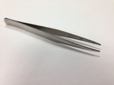 Пинцет ― Hobby-Land