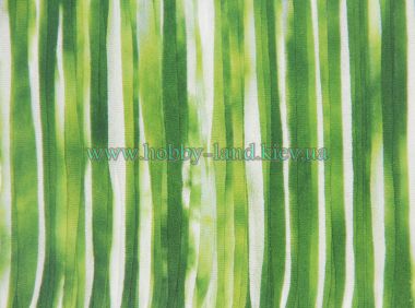 Меланж №5 ― Hobby-Land