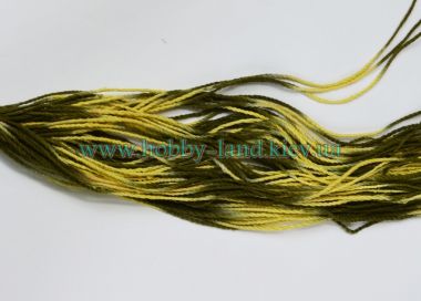 Бечевка декоративная №4 ― Hobby-Land