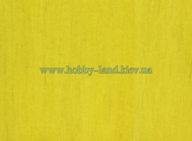 Однотонный №9564 ― Hobby-Land