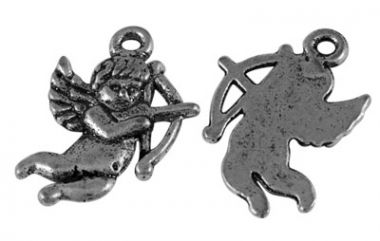 Подвеска Амурчик ― Hobby-Land