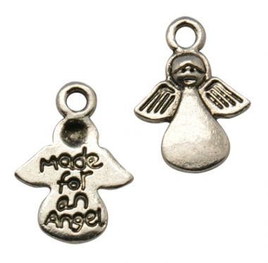 Подвеска Ангел ― Hobby-Land