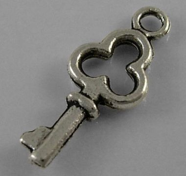 Подвеска Ключ ― Hobby-Land