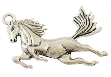 Подвеска Лошадь ― Hobby-Land