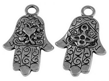 Подвеска Рука ― Hobby-Land