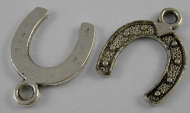 Подвеска Подкова ― Hobby-Land