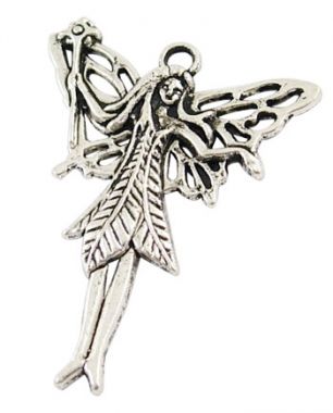 Подвеска Фея ― Hobby-Land