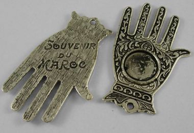 Подвеска Рука ― Hobby-Land