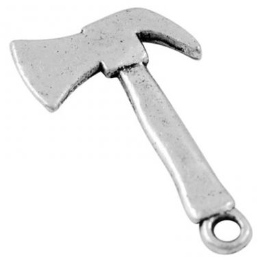 Подвеска Топорик ― Hobby-Land