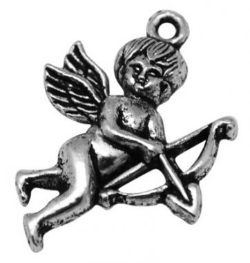 Подвеска Амурчик ― Hobby-Land