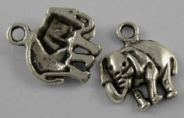 Подвеска Слон ― Hobby-Land