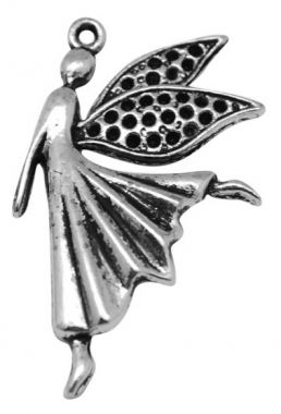 Подвеска Фея ― Hobby-Land