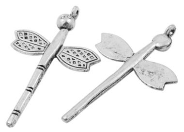 Подвеска Стрекоза ― Hobby-Land