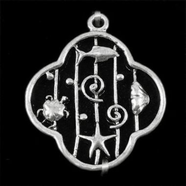 Подвеска Морская ― Hobby-Land