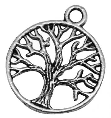 Подвеска Дерево ― Hobby-Land