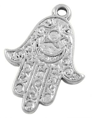 Подвеска Рука ― Hobby-Land