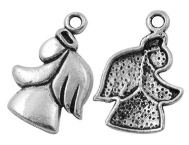 Подвеска Ангел ― Hobby-Land