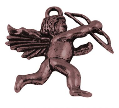 Подвеска Ангел ― Hobby-Land