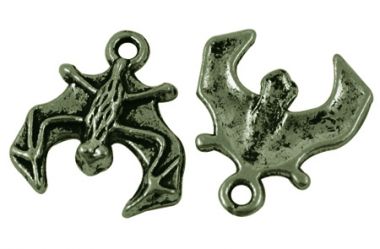 Подвеска летучая мышь ― Hobby-Land