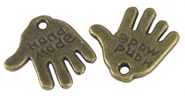 Подвеска Рука ― Hobby-Land