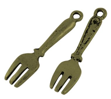 Подвеска Вилка ― Hobby-Land