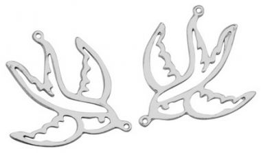 Коннектор птица ― Hobby-Land