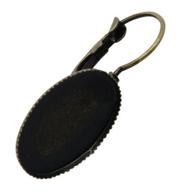 Швензы с платформой ― Hobby-Land