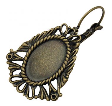 Швензы с платформой ― Hobby-Land