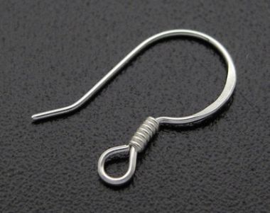 Швензы классические 12мм ― Hobby-Land