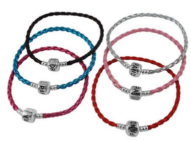 Основа для браслета Пандора ― Hobby-Land