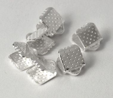 Зажим для лент ― Hobby-Land