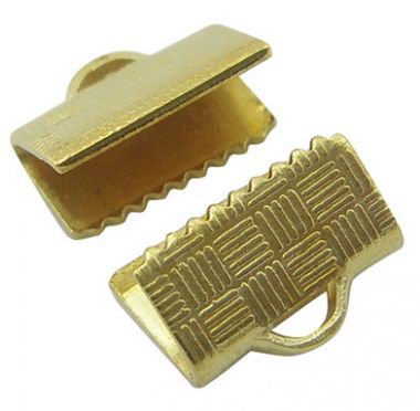 Зажим для лент ― Hobby-Land