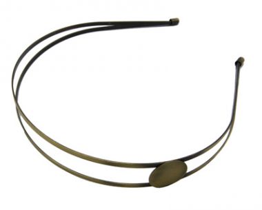 Основа для обруча ― Hobby-Land