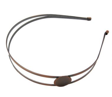 Основа для обруча ― Hobby-Land