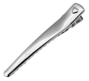 Зажим для волос ― Hobby-Land