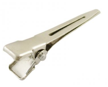 Зажим для волос ― Hobby-Land