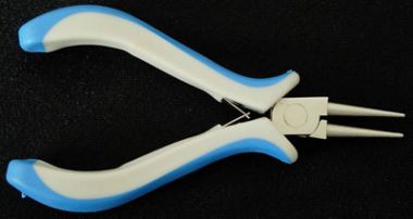 Круглогубцы ― Hobby-Land