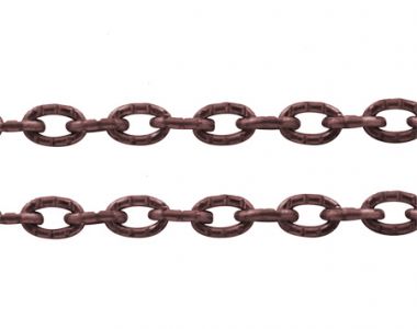 Цепь медная ― Hobby-Land