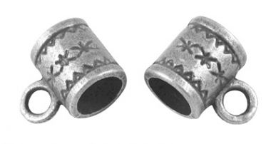 Бейл (держатель) ― Hobby-Land