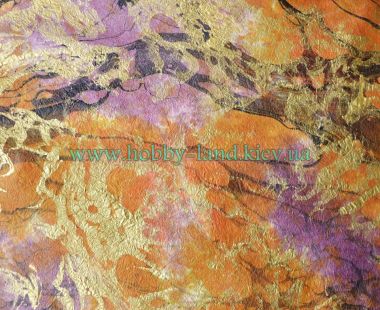 Бумага №1 ― Hobby-Land