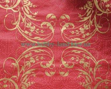 Бумага №1 ― Hobby-Land