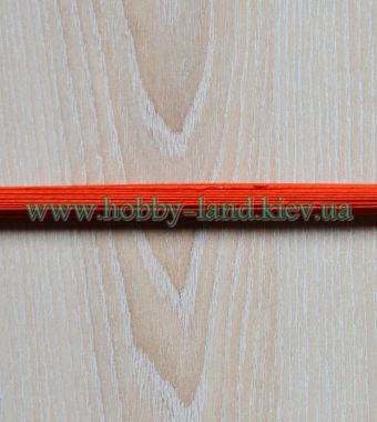 Проволока темно-оранжевая №26 ― Hobby-Land